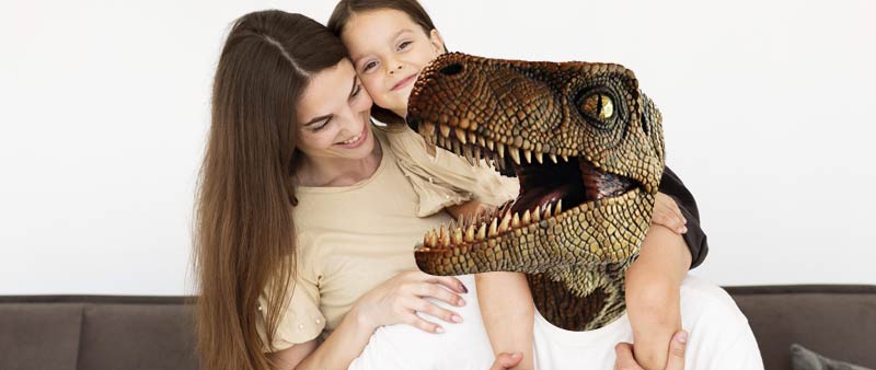 Regalos para mamá en su día especial