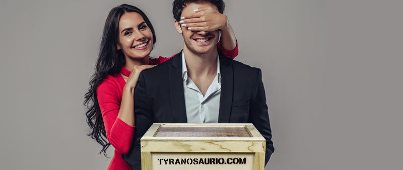 Regalos para mi Esposo ¡Sorpréndelo con nuestros Más Vendidos!