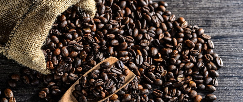 Regalos Sorpresa: ¡Conoce los mejores kits para amantes del café!