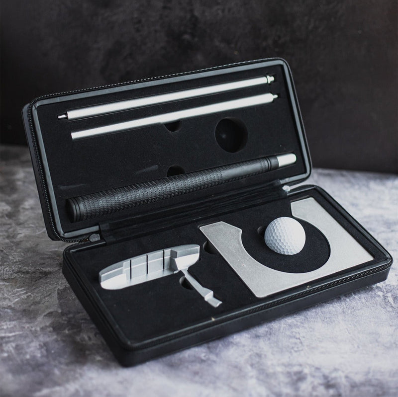 Kit Golf - Regalo