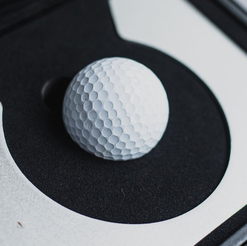 Kit Golf - Regalo