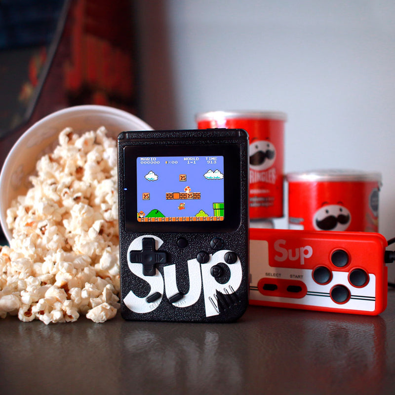 Kit - Nintendo