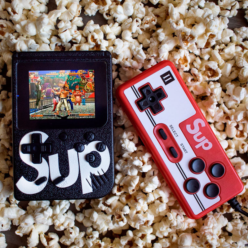Kit - Nintendo