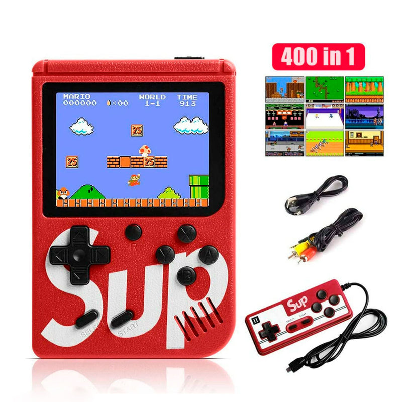 Kit - Nintendo