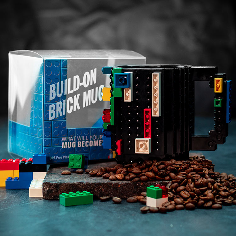 Kit Creativo